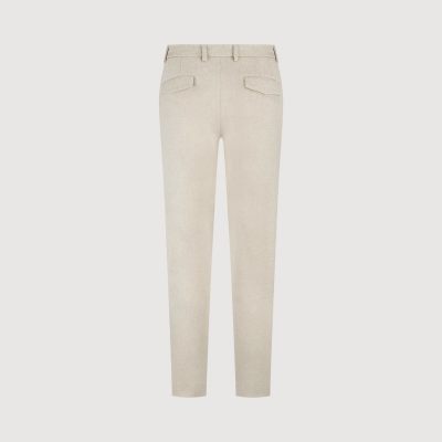 Blue Industry chino  Stevenw25-M8-Sand 2