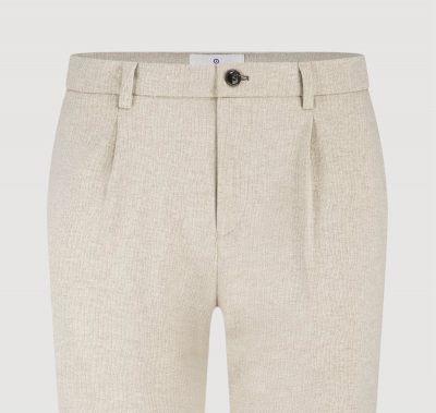 Blue Industry chino  Stevenw25-M8-Sand 6