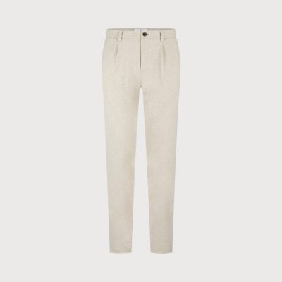 Blue Industry chino  Stevenw25-M8-Sand