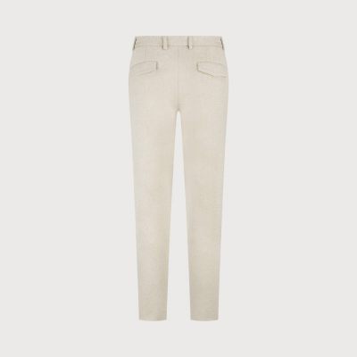 Blue Industry chino Stevenw25-M8-Sand 9