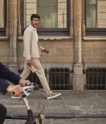 Blue Industry chino Stevenw25-M8-Sand 12