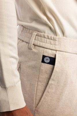 Blue Industry chino Stevenw25-M8-Sand 13