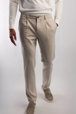 Blue Industry chino Stevenw25-M8-Sand 14