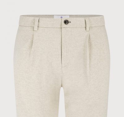 Blue Industry chino Stevenw25-M8-Sand 15