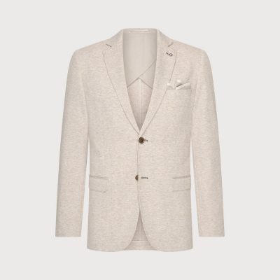 Blue Industry colbert  JBIS26-M10-BEIGE