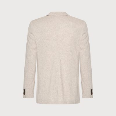 Blue Industry colbert JBIS26-M10-BEIGE 5