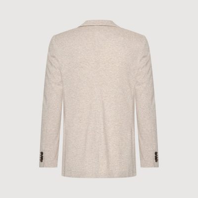 Blue Industry colbert  JBIS26-M10-BEIGE 2