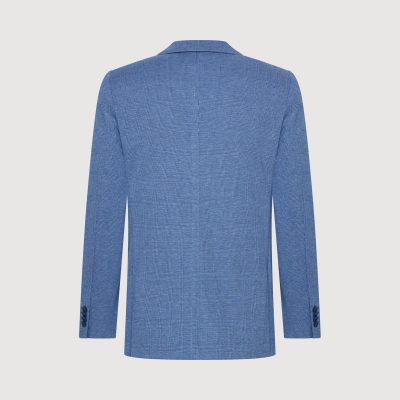 Blue Industry colbert  JBIS26-M10-BLUE 2