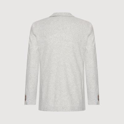 Blue Industry colbert  JBIS26-M10-GREY 4