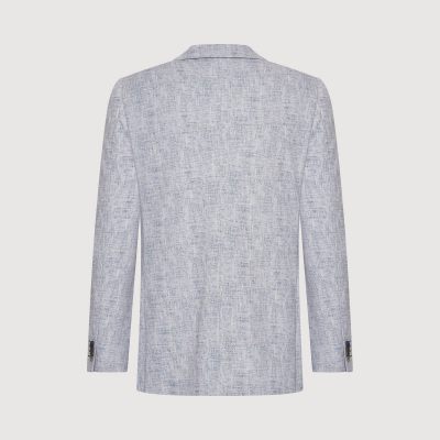 Blue Industry colbert  JBIS26-M11-BLUE 2