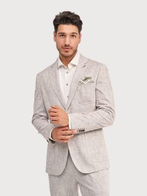 Blue Industry colbert  JBIS26-M11-SAND