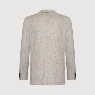 Blue Industry colbert  JBIS26-M11-SAND 2