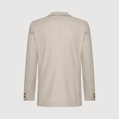 Blue Industry colbert  JBIS26-M12-SAND 2