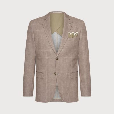 Blue Industry colbert JBIS26-M12-TAUPE 11