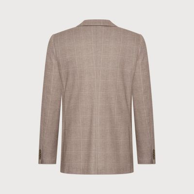 Blue Industry colbert JBIS26-M12-TAUPE 12