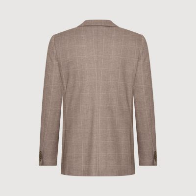 Blue Industry colbert  JBIS26-M12-TAUPE 2