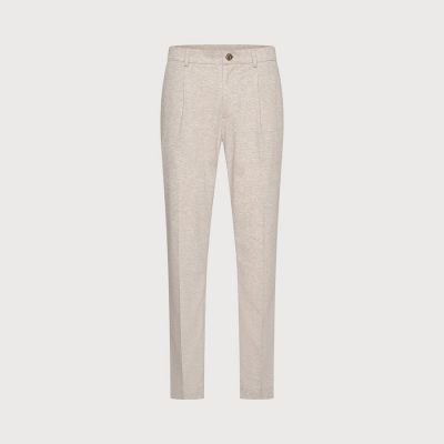 Blue Industry broek  StevenS26-M10-BEIGE