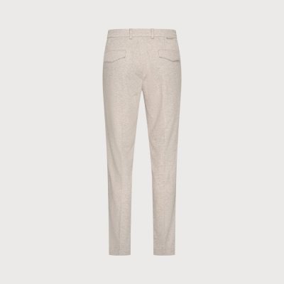 Blue Industry broek StevenS26-M10-BEIGE 5