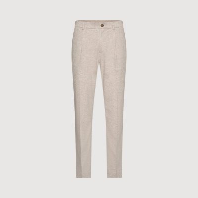 Blue Industry broek  StevenS26-M10-BEIGE
