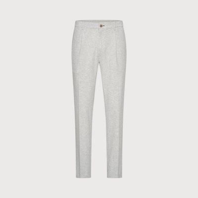 Blue Industry broek  StevenS26-M10-GREY