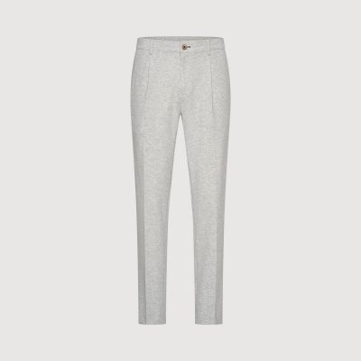 Blue Industry broek  StevenS26-M10-GREY