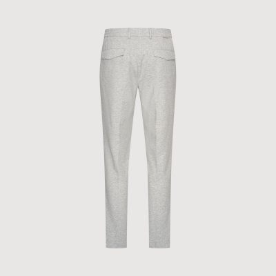 Blue Industry broek  StevenS26-M10-GREY 2