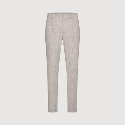 Blue Industry broek  StevenS26-M11-SAND