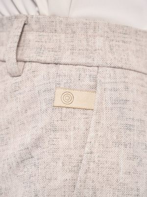 Blue Industry broek StevenS26-M11-SAND 4