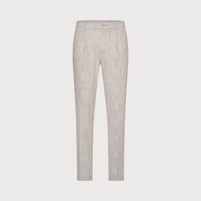 Blue Industry broek StevenS26-M11-SAND 5