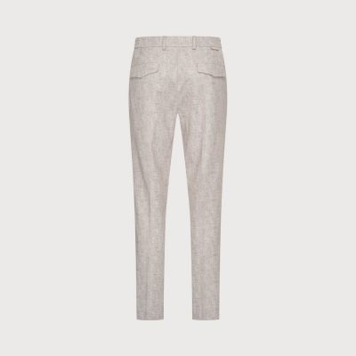 Blue Industry broek StevenS26-M11-SAND 6