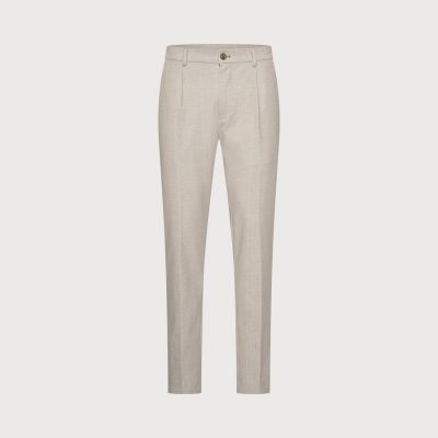 Blue Industry broek  StevenS26-M12-SAND 8