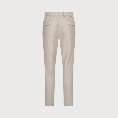 Blue Industry broek  StevenS26-M12-SAND 9