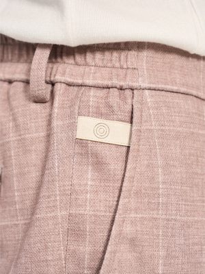 Blue Industry broek StevenS26-M12-TAUPE 6
