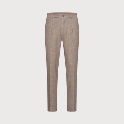 Blue Industry broek StevenS26-M12-TAUPE 9
