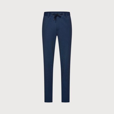 Blue Industry broek  Jake-m20-NAVY 8