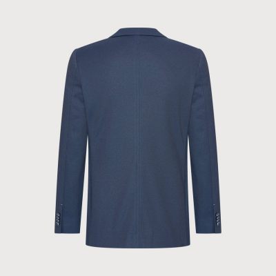 Blue Industry colbert  JBI-M20-NAVY 12