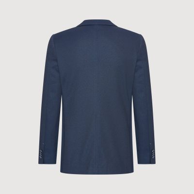 Blue Industry colbert  JBI-M20-NAVY 2