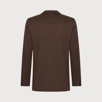 Blue Industry colbert  JBIW26-M16-BROWN 6