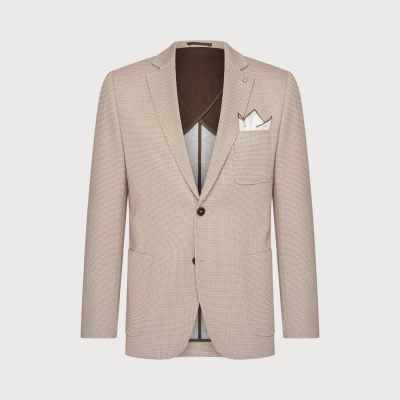 Blue Industry colbert  JBIW26-M3-SAND
