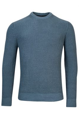 Baileys trui  328278-65 2