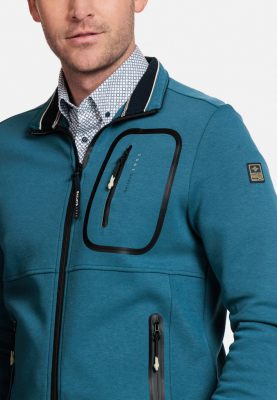 Baileys vest 322255-65 3