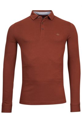 Baileys polo 223420-167 1
