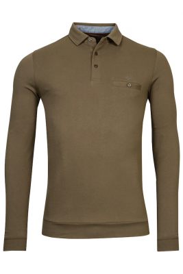 Baileys polo 223425-159 1