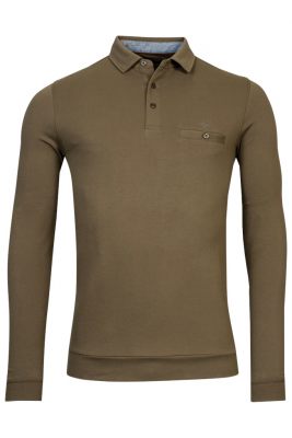 Baileys polo 223425-159 2