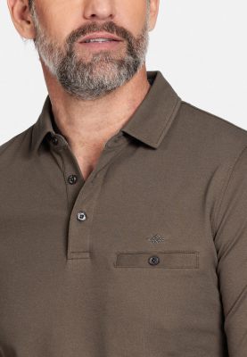 Baileys polo 223425-159 3