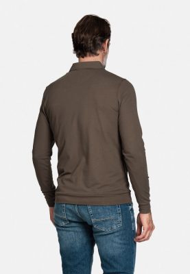 Baileys polo 223425-159 4