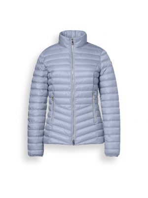 Reset jas  LR02710261-5510