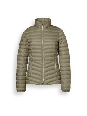 Reset jas  LR02710261-6135