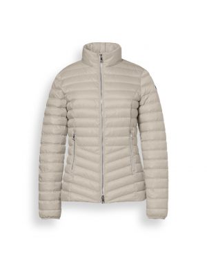 Reset jas  LR02710261-7900