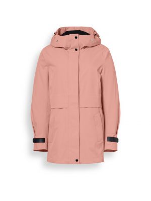 Reset jas  LR00330261-4901